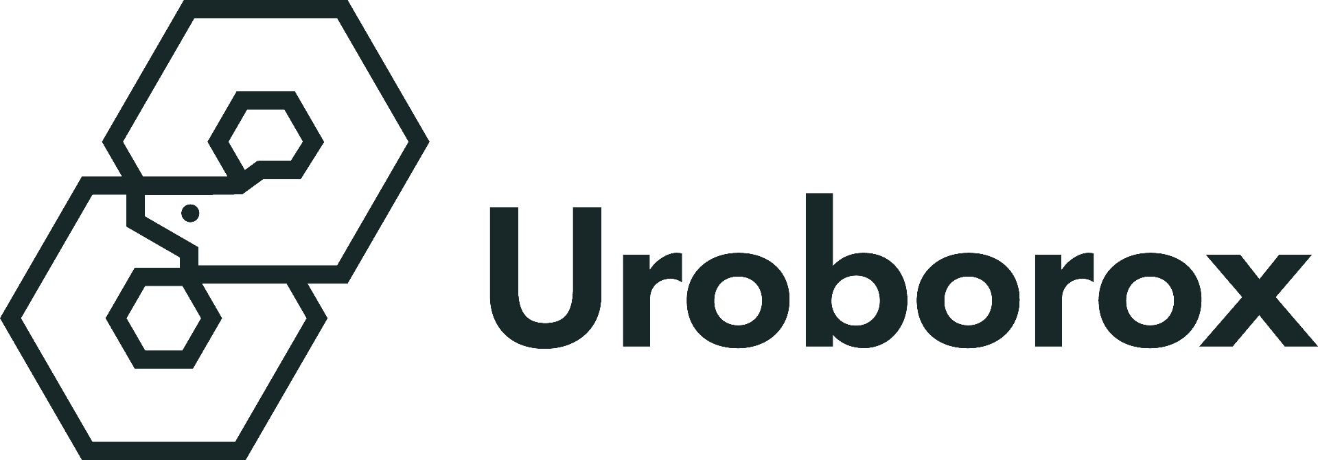 Uroborox